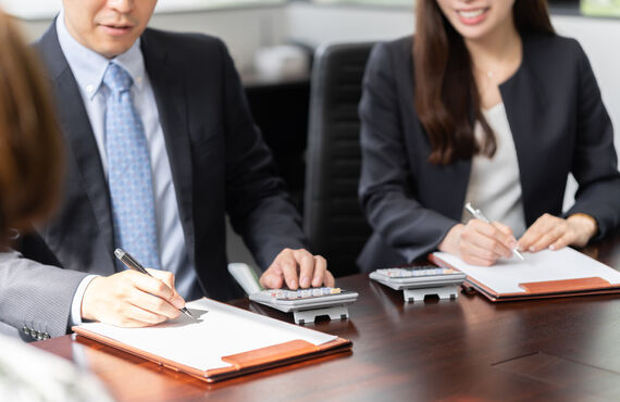 開業支援も行っておりますのでお問い合わせください | 長崎市で税理士なら実績が豊富にあるしばはら税理士事務所